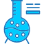 boiling-bulb-chemical-agent-lab-flask-liquid-icon