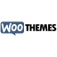 coding-development-logo-woothemes-icon