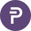 pivx-icon