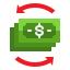 money-currency-finance-financial-transfer-icon