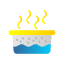beverage-drink-hot-pot-tea-water-icon