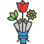 flower-bouquet-day-gift-love-mother-s-icon