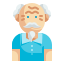 grandfather-senior-elderly-grandpa-people-icon
