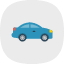 auto-automobile-car-compact-front-vehicle-children-toys-icon