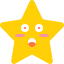 emoji-emotion-star-surprise-shock-flushed-icon