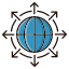 global-direction-icon