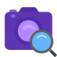 camera-identification-icon
