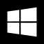 windowsphone-icon