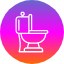 boy-building-navigation-girl-man-toilet-wc-woman-icon