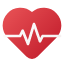health-medical-heart-heart-rate-heartbeat-icon