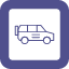 off-road-car-jeep-four-wheel-drive-icon-vector-design-icons-icon