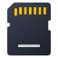 sd-card-mini-sd-memory-card-memory-icon