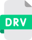 device-driver-file-icon