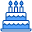 cake-wedding-party-icon