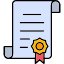certificate-approveauthority-document-icon-icon