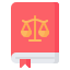 law-justice-book-scale-knowledge-icon