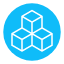 cubes-box-connect-d-user-interface-icon