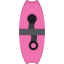 surfboard-surfing-bodyboard-wakeboard-adventure-icon-icons-symbol-illustration-icon