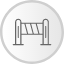 barrier-stop-sign-traffic-icon