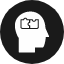 brainstorm-creativity-genius-human-memory-psychology-icon-vector-design-icons-icon