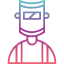 avatar-job-man-profession-user-welder-work-icon