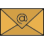 at-sign-email-mail-message-icon