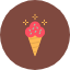 ice-cream-holiday-celebration-party-happy-new-year-icon