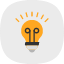 light-bulb-creative-hint-idea-lamp-tip-icon