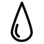 drop-rain-water-icon