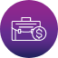briefcase-business-dollar-finance-money-bag-office-icon