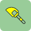 spatula-cooking-food-kitchen-restaurant-tools-utensil-icon