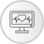 heartbeat-heart-health-pulse-laptop-medical-icon