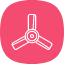 air-appliances-blow-breeze-cool-fan-wind-icon