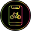 bicycle-cycling-olympics-ride-bike-cycle-cyclist-icon