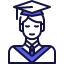 studentschool-university-man-boy-avatar-mortarboard-cap-education-icon