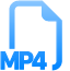 filetype-mp4-file-format-multimedia-media-video-visual-icon