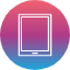 device-devices-mobile-phone-tablet-icon