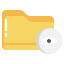 view-eye-folder-file-icon