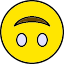 upside-down-face-emoji-emoticon-icon