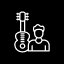 guitar-guitarist-man-musician-person-standing-strumming-icon