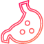 abdomen-digestion-gaster-organ-stomach-icon-vector-design-icons-icon