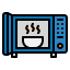 microwave-oven-electric-cooking-heating-icon