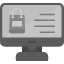 monitor-screen-computer-desktop-display-imac-pc-icon-icon