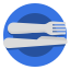 excellent-utensils-etiquette-cutlery-restaurant-manners-icon