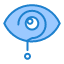 curious-exclamation-eye-knowledge-mark-icon