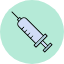 syringesyringe-vaccine-vaccination-injection-icon-icon