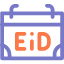 eid-al-adha-icon