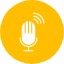 micro-microphone-on-phone-radio-recording-icon