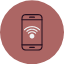 hotspot-mobile-phone-share-signal-smartphone-wifi-icon