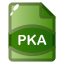 file-format-extension-document-sign-pka-icon